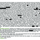 Illustration for article titled College Girls PowerPoint Fuck List Goes Viral